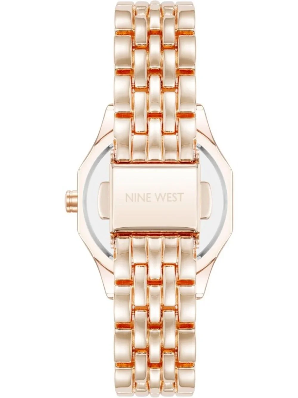 Nine West nine west